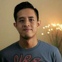 Putu Reza