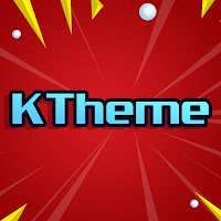 KTheme. com