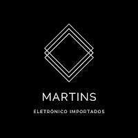 Martins Importados