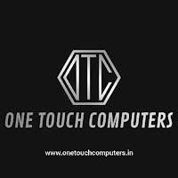 One Touch Computers