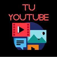 Tu YouTube