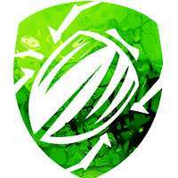 Green Beetle