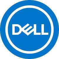 Dell Nederland Support