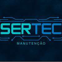Sertec Manutenção