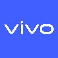 vivo Pakistan