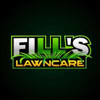Fill's Lawn Care Plus