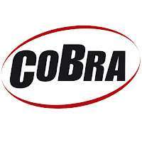 Cobra.fr