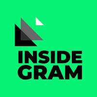 Insidegram