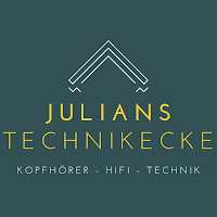 Julians Technikecke - HiFi / Smartphones / Technik