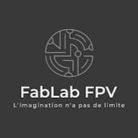 FabLab FPV