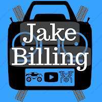 Jake Billing