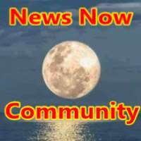 News Now Community