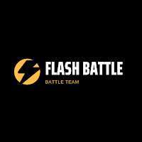Flash Battle