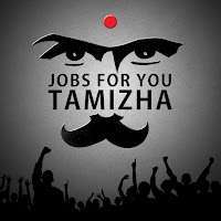 Jobs For You tamizha