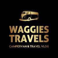 Waggies Travels
