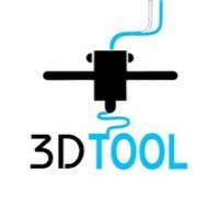Комплексные 3D решения 3DTool