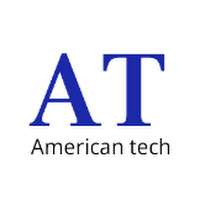 American Tech