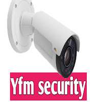 Yfm security