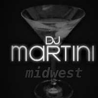 DJ Martini Midwest Reviews