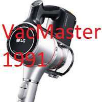 VacMaster1991