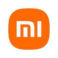 Xiaomi Philippines