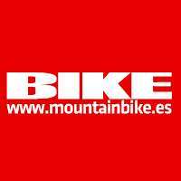 BIKE Magazine