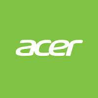 Acer Australia and New Zealand