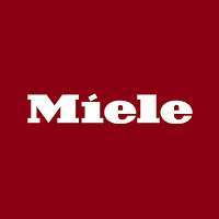 Miele USA