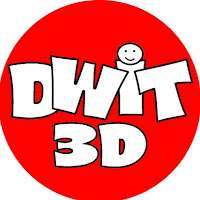 DWIT 3D Canada
