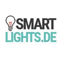 SmartlightsDE Blog - Alles über Philips Hue & Co