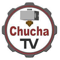 Chucha TV