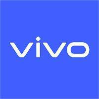 vivo Việt Nam