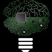 Eletrônica e Tecnologia