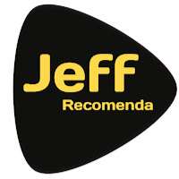 Jeff Recommends