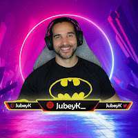 Jubeyk