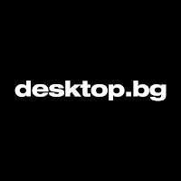 DesktopBG