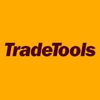TradeTools