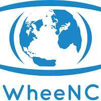 WheeNC Tech Sell & Repair