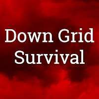 Down Grid Survival