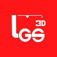 LGS3D