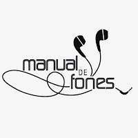 Manual de Fones by Amazing Basses