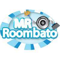 Mr. Roombato
