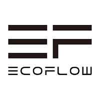 EcoFlow Japan