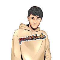 Pro100tehnika