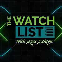 WatchlistTYT