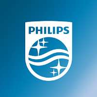 Philips Home Living