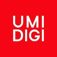 UMIDIGI