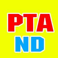 PTA-ND
