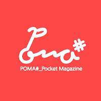 PocketMagazine