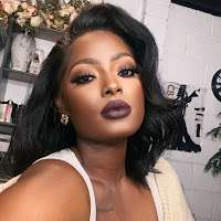beautybybemi